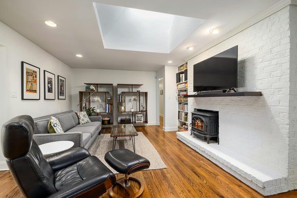 Top 5 critères pour sélectionner la pompe immergée idéale