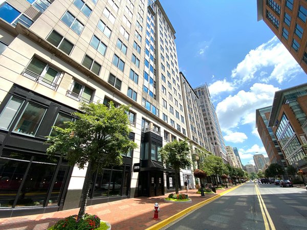 Découvrez les innovations en sécurité avancée pour les maisons contemporaines