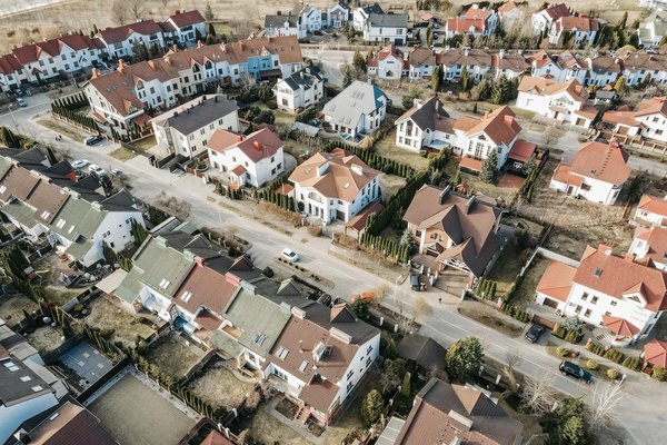 Matériel de bricolage à louer : boostez vos projets avec succès !