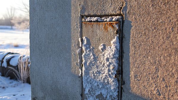 Combien de temps durera votre isolation thermique extérieure ?