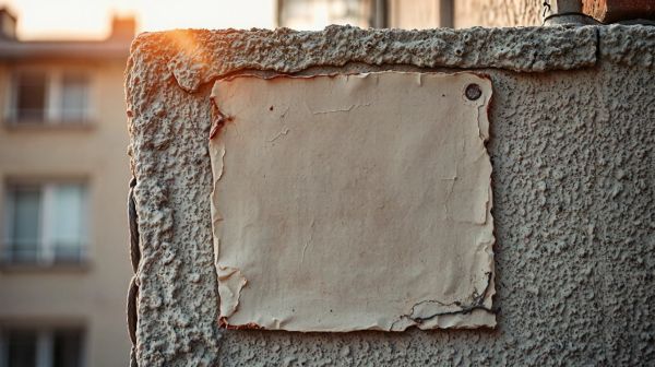 Découvrez la durée de vie de votre isolation thermique extérieure