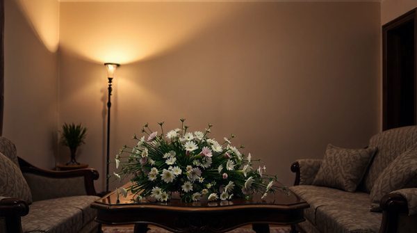 Nettoyage après décès à nîmes : un service expert et rapide