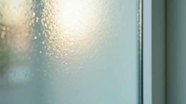 Protéger votre espace : comment choisir un film pour vitrage