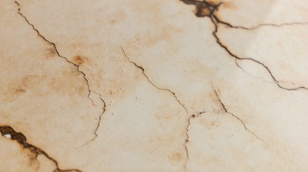 Retrouvez l'éclat de votre marbre encrassé grâce à des pros