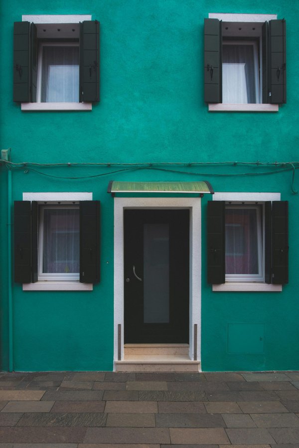 Fenêtres pvc : la solution idéale pour le val d'oise