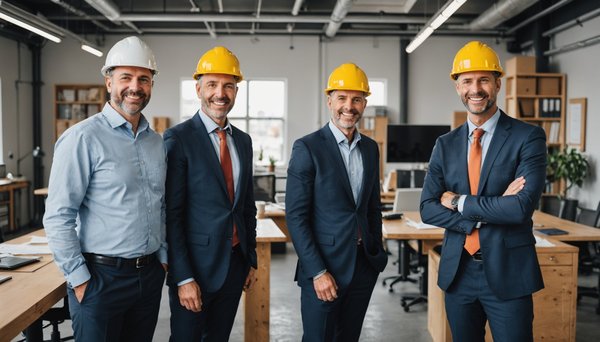 Guide complet pour copropriétaires sur le plan pluriannuel de travaux