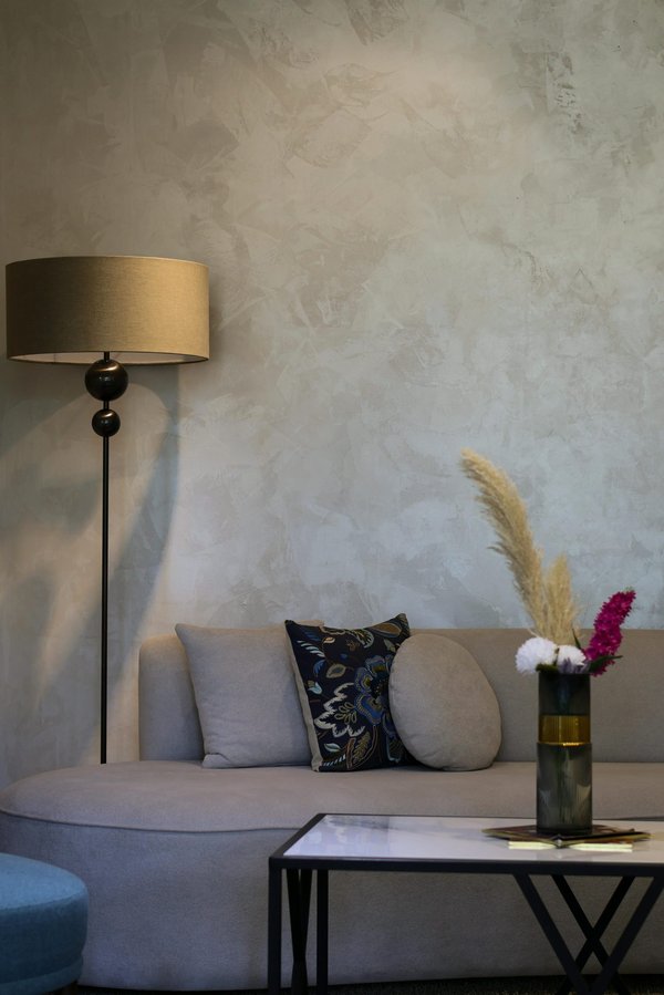 Découvrez comment intégrer la lampe japandi pour un style scandinave et japonais